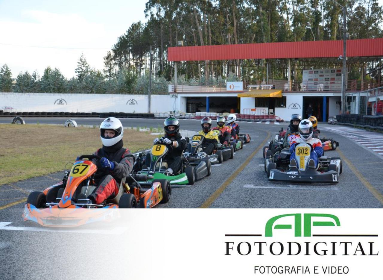 Escola e Troféu Honda Kartshopping 2015 3ª prova229